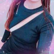 ヒメ日記 2025/12/10 19:30 投稿 ありさ モアグループ川越人妻花壇