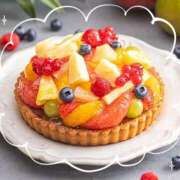 ヒメ日記 2025/12/18 21:20 投稿 ありさ モアグループ川越人妻花壇