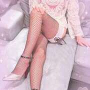 ヒメ日記 2025/12/19 19:00 投稿 ありさ モアグループ川越人妻花壇