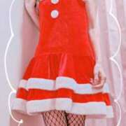 ヒメ日記 2025/12/24 12:10 投稿 ありさ モアグループ川越人妻花壇