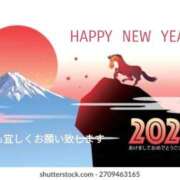 ヒメ日記 2026/01/01 21:40 投稿 ありさ モアグループ川越人妻花壇
