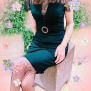 ヒメ日記 2026/01/06 17:30 投稿 ありさ モアグループ川越人妻花壇