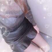 ヒメ日記 2026/01/11 19:00 投稿 ありさ モアグループ川越人妻花壇