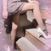 ヒメ日記 2026/01/31 21:30 投稿 ありさ モアグループ川越人妻花壇