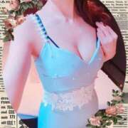 ヒメ日記 2026/02/01 10:30 投稿 ありさ モアグループ川越人妻花壇