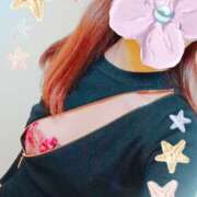 ヒメ日記 2026/02/01 19:20 投稿 ありさ モアグループ川越人妻花壇