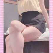 ヒメ日記 2026/02/06 19:00 投稿 ありさ モアグループ川越人妻花壇