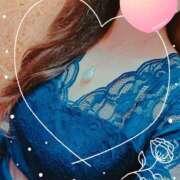 ヒメ日記 2026/02/07 20:00 投稿 ありさ モアグループ川越人妻花壇