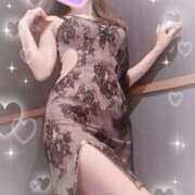 ヒメ日記 2026/02/08 11:30 投稿 ありさ モアグループ川越人妻花壇