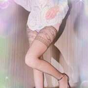 ヒメ日記 2026/02/12 10:00 投稿 ありさ モアグループ川越人妻花壇