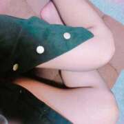 ヒメ日記 2026/02/16 14:10 投稿 ありさ モアグループ川越人妻花壇