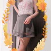 ヒメ日記 2026/02/21 10:30 投稿 ありさ モアグループ川越人妻花壇