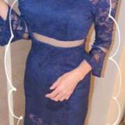 ヒメ日記 2026/02/21 18:30 投稿 ありさ モアグループ川越人妻花壇