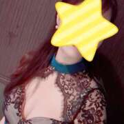 ヒメ日記 2026/03/04 20:31 投稿 ありさ モアグループ川越人妻花壇