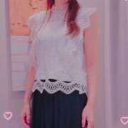 ヒメ日記 2026/03/11 14:00 投稿 ありさ モアグループ川越人妻花壇