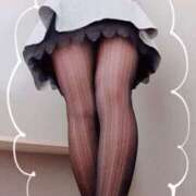 ヒメ日記 2026/03/16 14:00 投稿 ありさ モアグループ川越人妻花壇