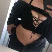 ヒメ日記 2025/10/15 23:05 投稿 ゆみ 大阪人妻アクシデント