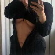 ヒメ日記 2025/10/28 18:55 投稿 ゆみ 大阪人妻アクシデント