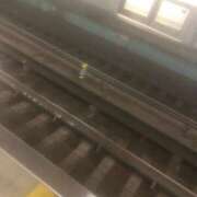 ヒメ日記 2025/10/28 23:35 投稿 ゆみ 大阪人妻アクシデント