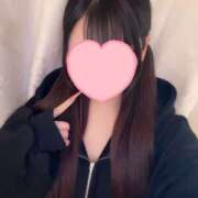 ひめか はじめまして♡ 派遣型JKリフレ ぷるぷる新宿