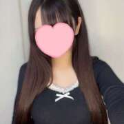 ひめか 宣材写真を撮るのが初めてで、初日ちゃんと撮れていなかったので撮り直しました😭💕💕 派遣型JKリフレ ぷるぷる新宿