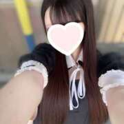 ひめか 昨日ご予約頂いた方ありがとうございました🙇🏻‍♂️💕 派遣型JKリフレ ぷるぷる新宿