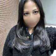 ヒメ日記 2025/06/24 16:51 投稿 えるさ☆ドエロハーフ痴女 じゃむじゃむ