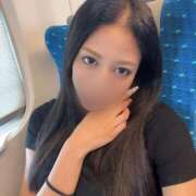 ヒメ日記 2025/06/25 02:51 投稿 えるさ☆ドエロハーフ痴女 じゃむじゃむ