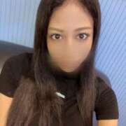 えるさ☆ドエロハーフ痴女 コレが好き♡ じゃむじゃむ