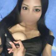 えるさ☆ドエロハーフ痴女 ○○ぼしゅーちゅう♡ じゃむじゃむ