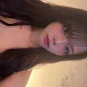 ヒメ日記 2025/06/22 17:22 投稿 ほたる 素人美少女専門　新横浜アンジェリーク（アンジェリークグループ）