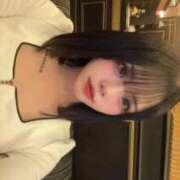 ヒメ日記 2025/06/22 19:52 投稿 ほたる 素人美少女専門　新横浜アンジェリーク（アンジェリークグループ）