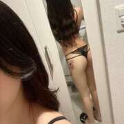 ヒメ日記 2025/06/23 16:22 投稿 ほたる 素人美少女専門　新横浜アンジェリーク（アンジェリークグループ）