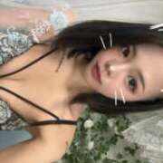 ほたる まだまだ空きあります🈳 素人美少女専門　新横浜アンジェリーク（アンジェリークグループ）