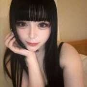 ヒメ日記 2025/06/23 05:20 投稿 まりあ（動画撮影OＫ） OKINI Tokyo in 蒲田