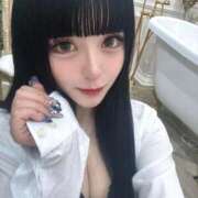 ヒメ日記 2025/06/24 00:50 投稿 まりあ（動画撮影OＫ） OKINI Tokyo in 蒲田