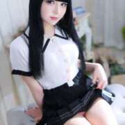 ヒメ日記 2025/06/24 16:30 投稿 まりあ（動画撮影OＫ） OKINI Tokyo in 蒲田