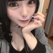 ヒメ日記 2025/06/25 02:40 投稿 まりあ（動画撮影OＫ） OKINI Tokyo in 蒲田