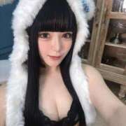 ヒメ日記 2025/06/26 05:20 投稿 まりあ（動画撮影OＫ） OKINI Tokyo in 蒲田