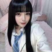 ヒメ日記 2025/06/27 02:50 投稿 まりあ（動画撮影OＫ） OKINI Tokyo in 蒲田