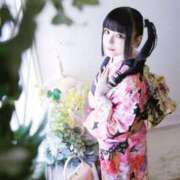 ヒメ日記 2025/08/12 03:00 投稿 まりあ（動画撮影OＫ） OKINI Tokyo in 蒲田