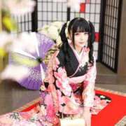 ヒメ日記 2025/08/12 05:40 投稿 まりあ（動画撮影OＫ） OKINI Tokyo in 蒲田