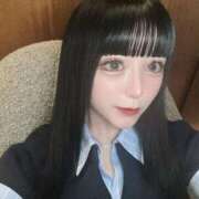 ヒメ日記 2025/08/12 15:30 投稿 まりあ（動画撮影OＫ） OKINI Tokyo in 蒲田