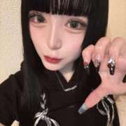 ヒメ日記 2025/08/13 04:30 投稿 まりあ（動画撮影OＫ） OKINI Tokyo in 蒲田