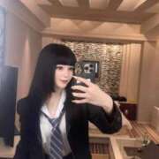 ヒメ日記 2025/08/14 15:50 投稿 まりあ（動画撮影OＫ） OKINI Tokyo in 蒲田