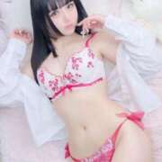 ヒメ日記 2025/08/15 02:30 投稿 まりあ（動画撮影OＫ） OKINI Tokyo in 蒲田