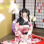 ヒメ日記 2025/08/15 05:20 投稿 まりあ（動画撮影OＫ） OKINI Tokyo in 蒲田