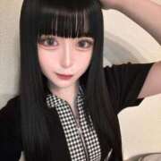 ヒメ日記 2025/08/15 15:50 投稿 まりあ（動画撮影OＫ） OKINI Tokyo in 蒲田