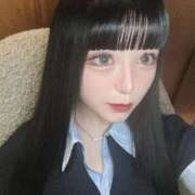 ヒメ日記 2025/09/12 02:42 投稿 まりあ（動画撮影OＫ） OKINI Tokyo in 蒲田