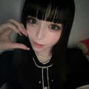 ヒメ日記 2025/09/13 06:20 投稿 まりあ（動画撮影OＫ） OKINI Tokyo in 蒲田